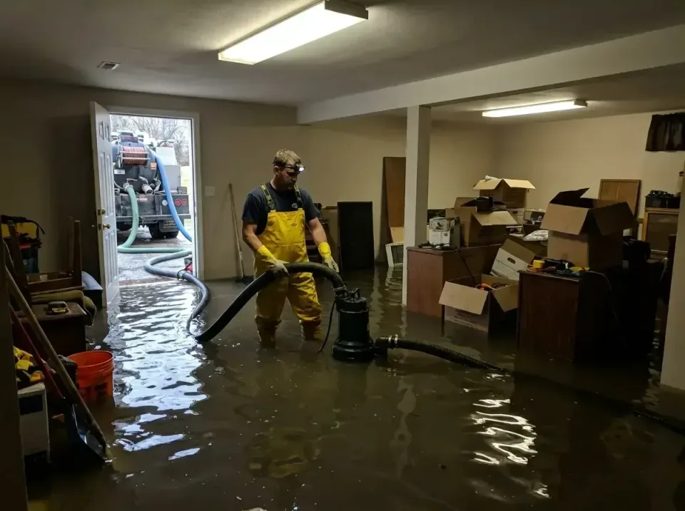 basement-burst-pipe-flooding-a-001 — frequently asked questions, 24-Hour Water Damage Restoration Services in Ingalls Park,…